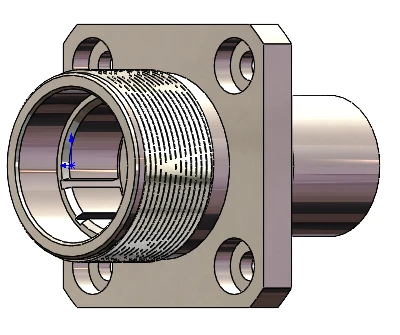 product-400-335 product-400-335