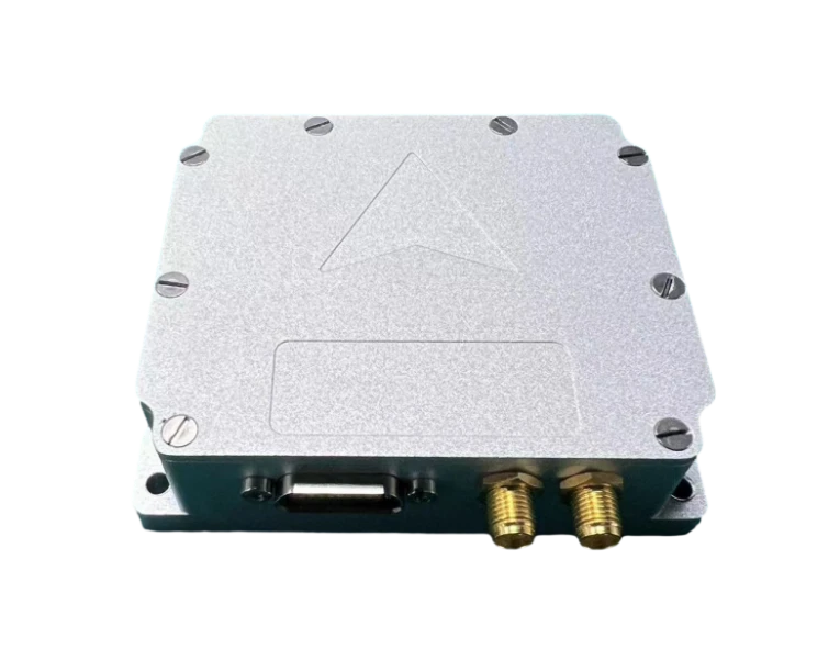 product-765-601