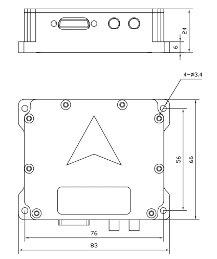 product-424-506
