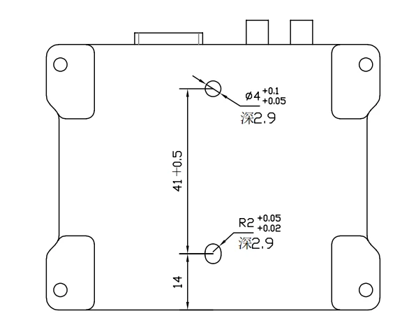 product-596-475