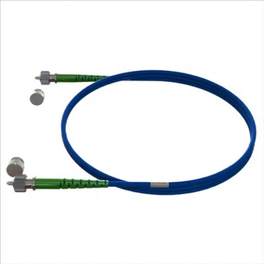 460nm-680nm PM Connector