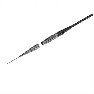 의료 스펙트럼 탐지 구성 요소