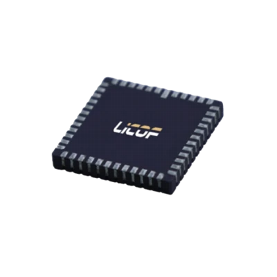 MXD 이중-Axis MEMS 가속도계
