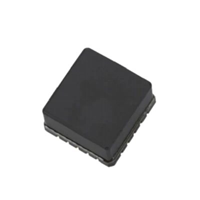 MXT15 3-축 MEMS 가속도계