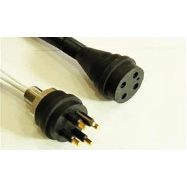 WM-HP/Batt 고성능 시리즈